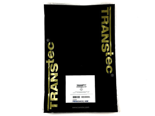 Juego de Empaques Freudenberg-NOK 6R80 - Transmisiones Veinte 07