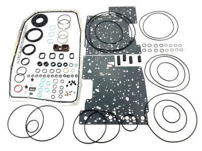 Juego de Empaques Freudenberg-NOK 6R80 - Transmisiones Veinte 07
