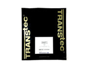 Juego de Empaques Freudenberg-NOK 62TE - Transmisiones Veinte 07