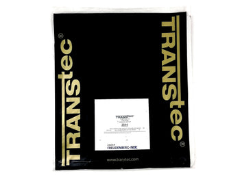 Juego de Empaques Freudenberg-NOK 68RFE - Transmisiones Veinte 07