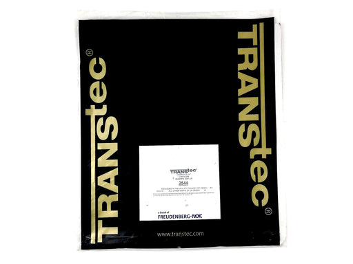 Juego de Empaques Freudenberg-NOK 68RFE - Transmisiones Veinte 07