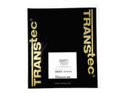 Juego de Empaques Freudenberg-NOK CON ANILLOS DE GOBERNADOR DE VITON A4LD - Transmisiones Veinte 07