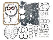 Juego de Empaques Freudenberg-NOK CON ANILLOS DE GOBERNADOR DE VITON A4LD - Transmisiones Veinte 07