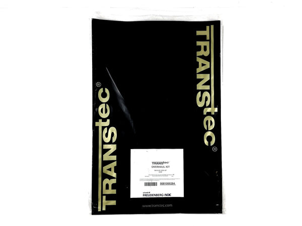 Juego de Empaques Freudenberg-NOK 2006-UP 6L80 - Transmisiones Veinte 07