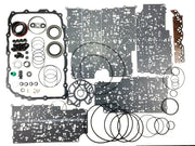 Juego de Empaques Freudenberg-NOK 2006-UP 6L80 - Transmisiones Veinte 07