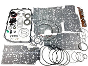 Juego de Empaques Freudenberg-NOK 2006-UP 6L80 - Transmisiones Veinte 07