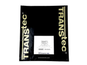 Juego de Empaques Freudenberg-NOK 5R55W/S - Transmisiones Veinte 07