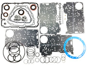 Juego de Empaques Freudenberg-NOK 5R55W/S - Transmisiones Veinte 07