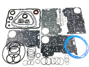 Juego de Empaques Freudenberg-NOK 5R55W/S - Transmisiones Veinte 07