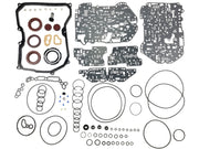 Juego de Empaques Freudenberg-NOK 09G - Transmisiones Veinte 07