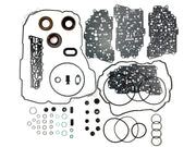 Juego de Empaques Freudenberg-NOK SIN PISTONES 6T40 6T45 - Transmisiones Veinte 07