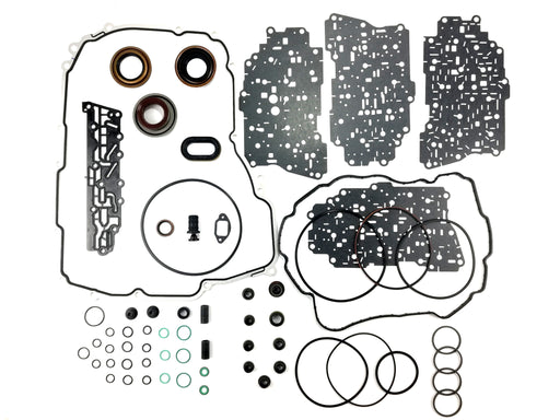 Juego de Empaques Freudenberg-NOK SIN PISTONES 6T40 6T45 - Transmisiones Veinte 07