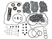 Juego de Empaques Freudenberg-NOK SIN PISTONES 6T40 6T45 - Transmisiones Veinte 07