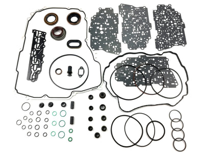 Juego de Empaques Freudenberg-NOK SIN PISTONES 6T40 6T45 - Transmisiones Veinte 07