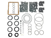 Juego de Empaques Freudenberg-NOK TRANSFER TOYOTA A340H - Transmisiones Veinte 07