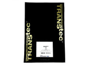 Juego de Empaques Freudenberg-NOK OPTRA ZF4HP16 - Transmisiones Veinte 07