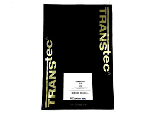 Juego de Empaques Freudenberg-NOK OPTRA ZF4HP16 - Transmisiones Veinte 07