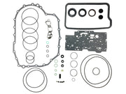 Juego de Empaques Freudenberg-NOK OPTRA ZF4HP16 - Transmisiones Veinte 07