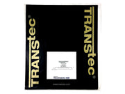 Juego de Empaques Freudenberg-NOK CON EMPAQUE DURPRENO U660E - Transmisiones Veinte 07