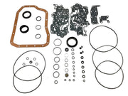 Juego de Empaques Freudenberg-NOK CON EMPAQUE DURPRENO U660E - Transmisiones Veinte 07