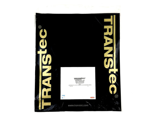 Juego de Empaques Freudenberg-NOK 6T30 - Transmisiones Veinte 07