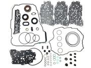 Juego de Empaques Freudenberg-NOK 6T30 - Transmisiones Veinte 07