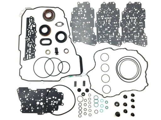 Juego de Empaques Freudenberg-NOK 6T30 - Transmisiones Veinte 07