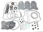 Juego de Empaques Freudenberg-NOK 6T30 - Transmisiones Veinte 07