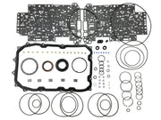 Juego de Empaques Freudenberg-NOK TR60SN 09D - Transmisiones Veinte 07