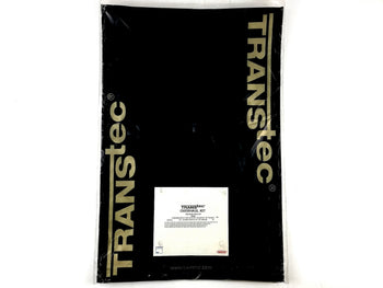 Juego de Empaques Freudenberg-NOK 2007/UP 6L90 - Transmisiones Veinte 07