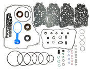 Juego de Empaques TSS Dorado Sin Pistones 2006/11 6T40 6T45