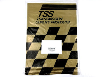 Juego de Empaques TSS Dorado 1997/09 F4A51 F4A5A W4A5A