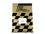 Juego de Empaques TSS Dorado Sin Pistones 2006/11 6T40 6T45