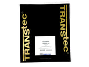 Juego de Empaques Freudenberg-NOK SIN PISTONES JF015E - Transmisiones Veinte 07