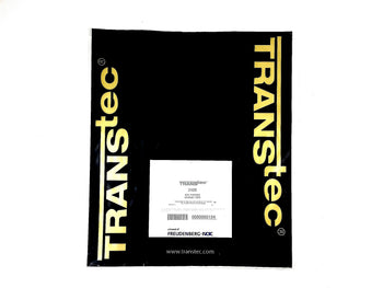 Juego de Empaques Freudenberg-NOK DPO - Transmisiones Veinte 07