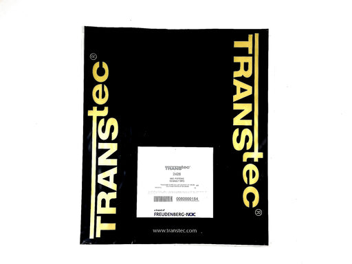 Juego de Empaques Freudenberg-NOK DPO - Transmisiones Veinte 07