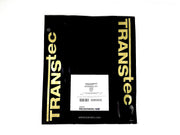 Juego de Empaques Freudenberg-NOK VW Y FORD VAN JF506E 09A - Transmisiones Veinte 07