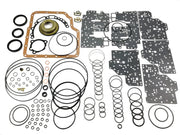 Juego de Empaques Freudenberg-NOK VW Y FORD VAN JF506E 09A - Transmisiones Veinte 07