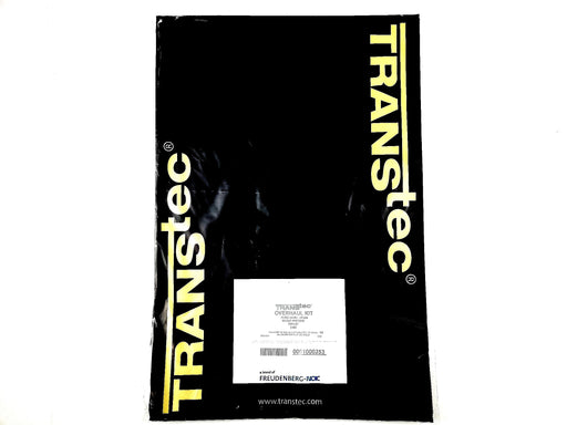 Juego de Empaques Freudenberg-NOK CON EMPAQUE TIPO ORIGINAL AX4N 4F50N - Transmisiones Veinte 07