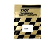 JGO.EMP.TSS H-D GRAN CHEROKEE    A518/A618