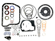 JGO.EMP.TSS H-D GRAN CHEROKEE    A518/A618