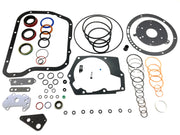 JGO.EMP.TSS H-D GRAN CHEROKEE    A518/A618