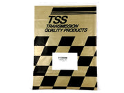 Juego de Empaques TSS Dorado 1988/UP A500