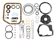 Juego de Empaques TSS Dorado 1988/UP A500