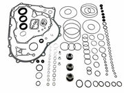 Juego de Empaques TSS Dorado Accord 6 Cyl. 2000/UP BAYA MAYA MGFA M7WA B7WA BGFA