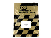 JGO.EMP.TSS H-D SIN PISTONES     FNR5