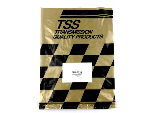 JGO.EMP.TSS H-D SIN PISTONES     FNR5