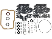 JGO.EMP.TSS H-D SIN PISTONES     FNR5