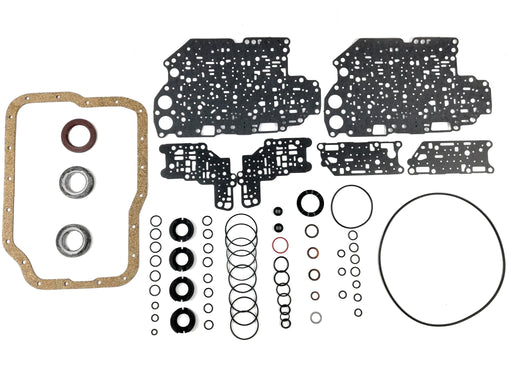 JGO.EMP.TSS H-D SIN PISTONES     FNR5