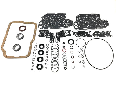 JGO.EMP.TSS H-D SIN PISTONES     FNR5